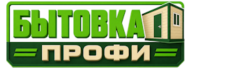 Изготовление и продажа бытовок в Ирбите 2026